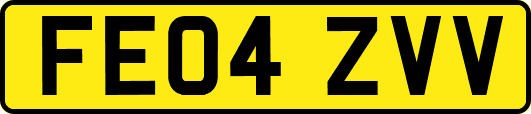 FE04ZVV