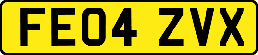 FE04ZVX