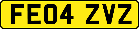 FE04ZVZ
