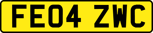 FE04ZWC