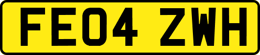 FE04ZWH