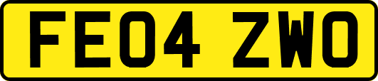 FE04ZWO