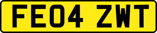 FE04ZWT
