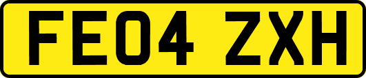 FE04ZXH