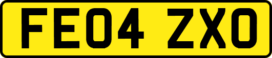 FE04ZXO