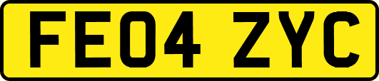 FE04ZYC