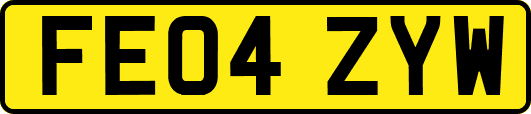 FE04ZYW