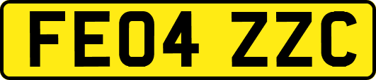 FE04ZZC