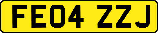 FE04ZZJ