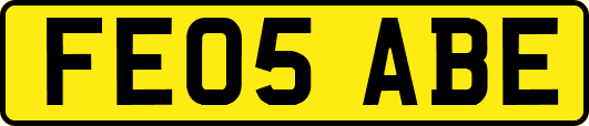 FE05ABE