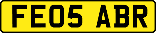 FE05ABR