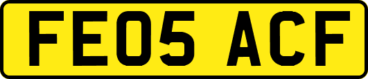 FE05ACF