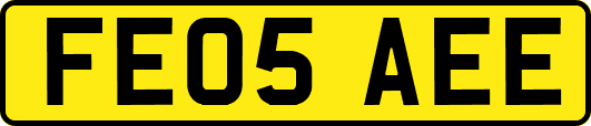 FE05AEE