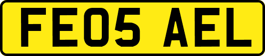 FE05AEL