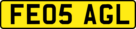 FE05AGL