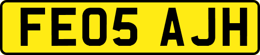 FE05AJH
