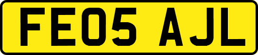 FE05AJL