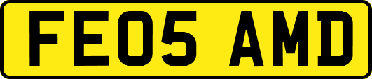 FE05AMD