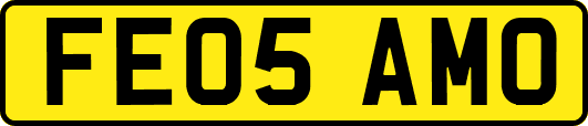 FE05AMO