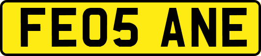 FE05ANE