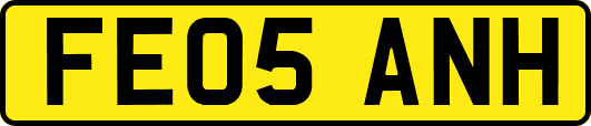 FE05ANH