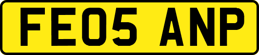 FE05ANP