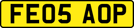 FE05AOP