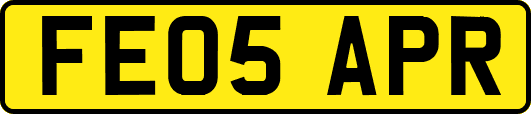 FE05APR