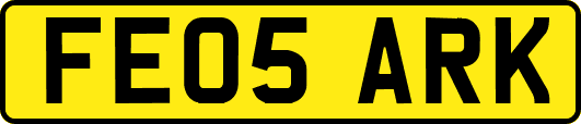 FE05ARK
