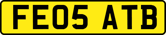 FE05ATB