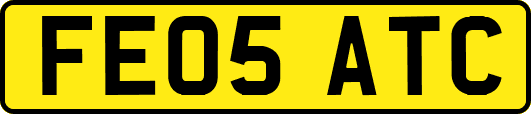 FE05ATC