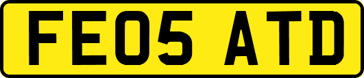 FE05ATD
