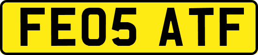 FE05ATF
