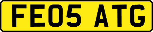 FE05ATG