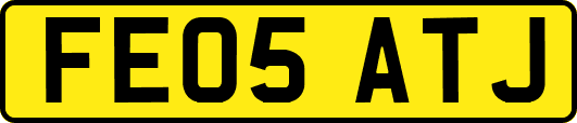 FE05ATJ