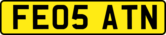 FE05ATN