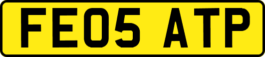 FE05ATP