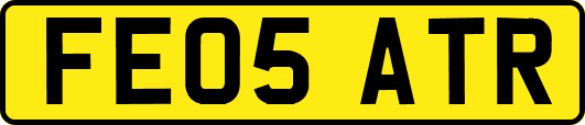 FE05ATR