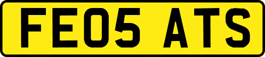 FE05ATS