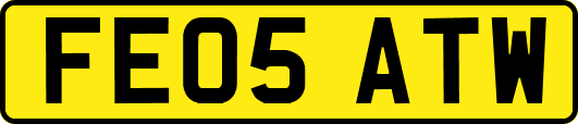FE05ATW