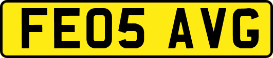 FE05AVG