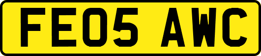 FE05AWC