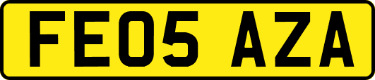 FE05AZA
