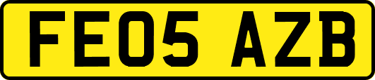 FE05AZB