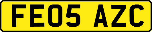 FE05AZC