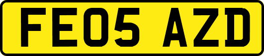 FE05AZD