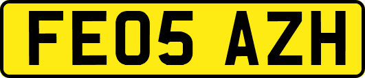 FE05AZH