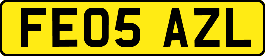 FE05AZL