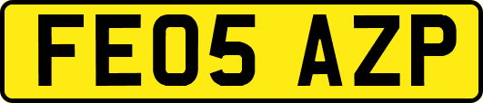 FE05AZP