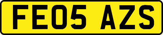 FE05AZS
